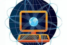 申报期来啦！房土两税申报指南看过来~图片