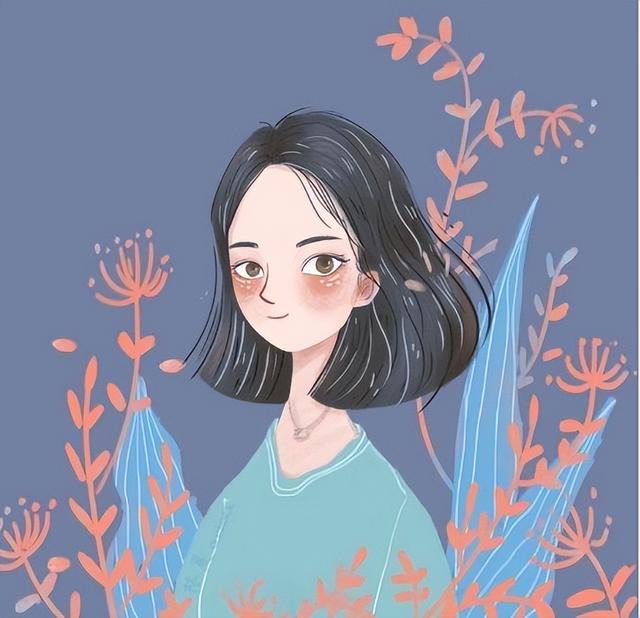 �����Ҫ���ݵ������İ���������գ�������Ƣ