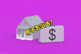 在太原买房子怎么选，下篇图片