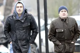 关于罗尼·奥沙利文 您可能不知道的十件轶事图片