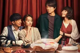 ​​《还是觉得你最好》：那一丝港味，谁能代替你地位图片