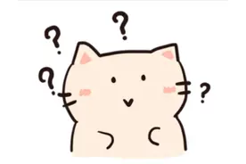 工作时间身体不适，请假离开后身故！不算工伤，保险该赔吗？图片