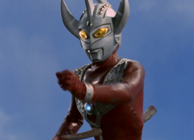 《奥特曼》：各个时代人气最高的奥特曼，你最喜欢哪一个