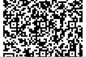 《今世缘·等着我》今晚播出：那个红布包里，有我童年最美好的记忆啊图片