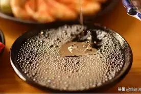 都是沱牌酒，T68和T88究竟有什么区别，怪不得老买错，弄懂再喝图片