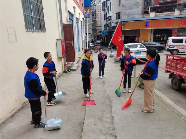 四川省民生研究会新媒体中心-官网