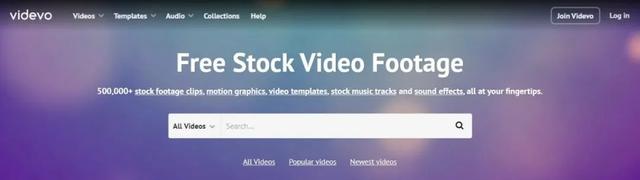 好用的免费素材网站都在这里啦，超级干货，赶快收藏吧