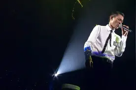 这史上第四次特别国债，为什么现在发放图片