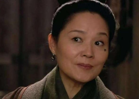 讲究三书六礼，三媒六聘，古代人结婚到底有多复杂？