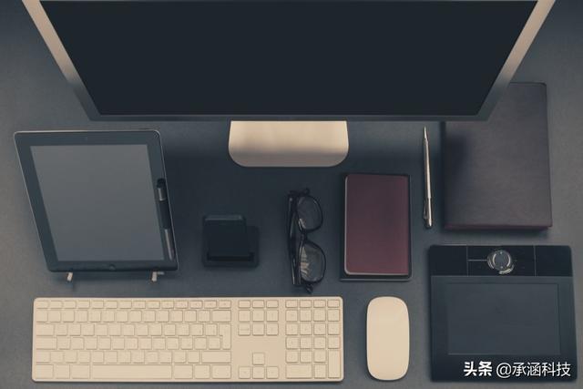 企业网站优化怎么做？保姆级教程来了