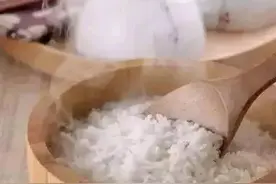 关于老规矩，这40个你要懂得的事图片