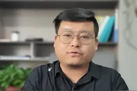 别只盯着计算机和电气了，还有这些名字陌生、就业前景好的...图片