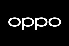 消息称OPPO将推行4年内免费换新电池，OPPO A2 Pro手机首发图片