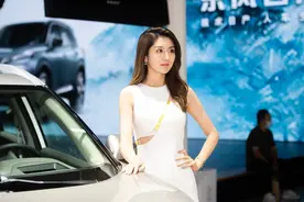 四川害怕被“吸血”，优先发展成都25年,一防沿海，二防重庆图片