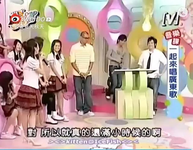 锋菲复盘——重生版