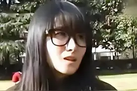 江苏美女：自称是孙悟空后人，拿祖传的猴毛去验DNA，后来怎样？图片