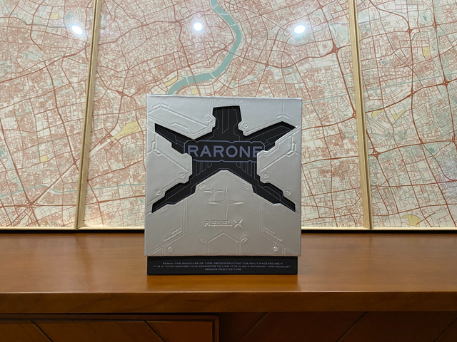 �ÿ�����ŵ˫���ǻ�е����ǧԪ���ܴ��ؼ�