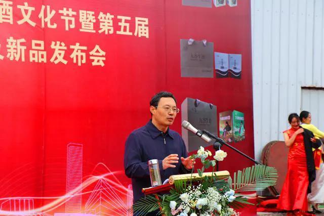 文章图片9
