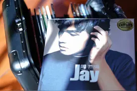 周杰伦的情歌里，哪首歌或者哪几句歌词最让你共鸣图片