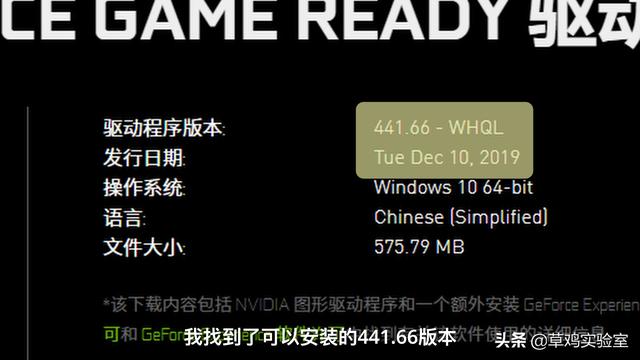 A卡战未来？N卡负优化？
