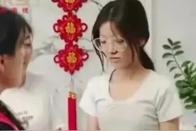 有鬼？东营市救助中心回应“女孩家庭确实贫穷”后，账号秒注销图片