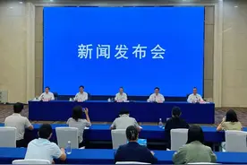 最新！广西南宁调整停车收费标准图片