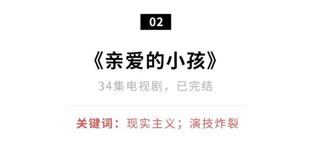 ��߶���9.6����һ���ڣ��Ƽ�20�����ź�Ƭ