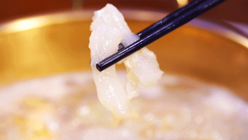 港式花胶做法 2026年港式花胶做法大全图解