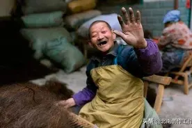 河南人的民族性格，实乃中国整个文明的缩影图片