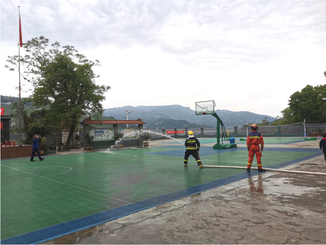 四川省民生研究会新媒体中心-官网