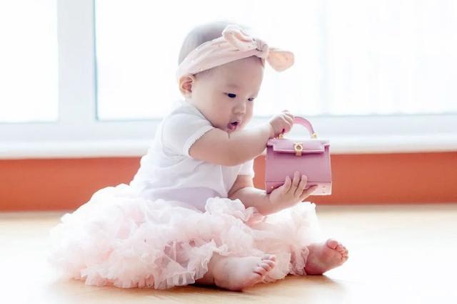 新生儿面霜和身体乳都要买吗