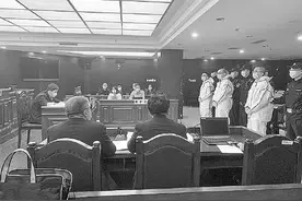 揭开“车融资”骗局，挽损4600万元图片