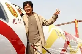 9位富豪港星来内地买房，坐拥10亿四合院，在一线城市买6套房图片