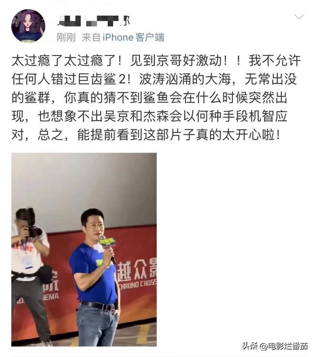 ���޳���2���ײ��ڱ���¯��ȫ����ӳ�����й����⾩������������