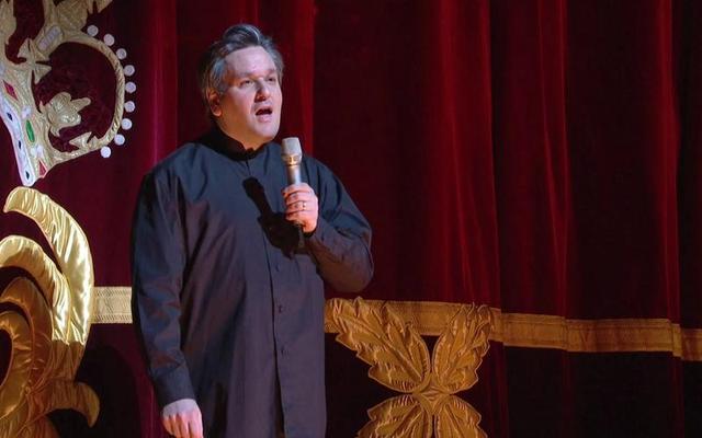 ����ά���ǵ�����ʦ������������۷�֮������ЦҲ�����������