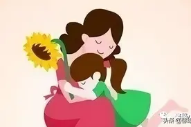 洛阳乡村记忆之十七：认干爸干妈图片