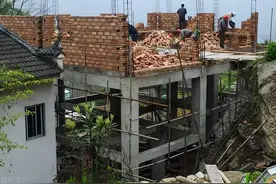 户口迁出农村不再担忧，新法正拟定，4类人员仍可回村分地、建房.图片