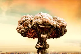 手把手教你造原子弹！技术图纸都不是难事，到底谁在“卡脖子”？图片