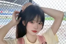 过来人告诉你5个原因！为什么年轻女人“害怕”五六十岁的男人？图片