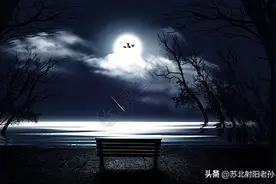 无法醒来的“梦魇”图片