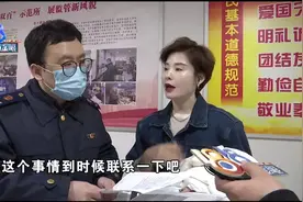 预定宾利后涨价30万后续：4S店“最后通牒”顾客说还想买图片