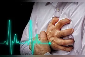 身上若有6种疼痛，可能是“大病”前兆，耽误了连医生都救不了你图片