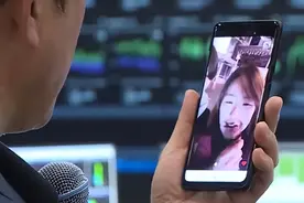 5G视频通话也救不了5G，5G的问题在于它自身图片