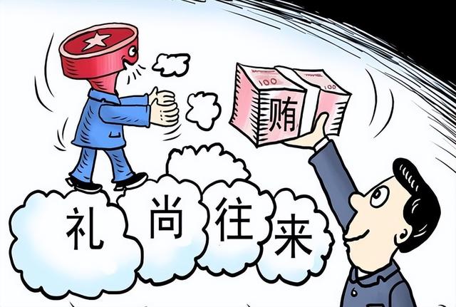 海南电台“女虎”谷晓晶，真不是一般的“好色”！