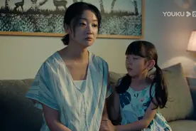 女心理师：宝妈被老师责问作业，紧张到当众尿裤子，太夸张了吧？图片