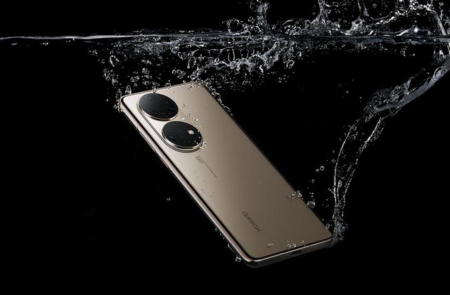 ��2021���й������ֻ��û�����顱�������