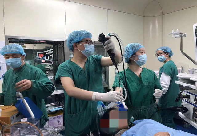 四川省民生研究会新媒体中心-官网