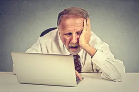 经常犯困、嗜睡是怎么回事？很可能是身体发出的3大疾病信号图片