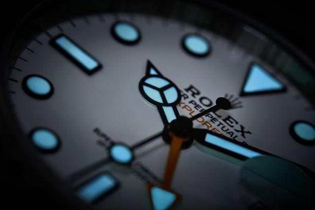 ��꿽�ʣ�Ϊʲô��Ҷ���������ʿ��