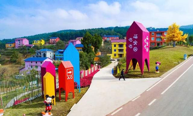 四川省民生研究会新媒体中心-官网